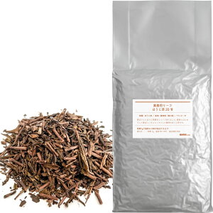 ق20 5kgi1kg×5܁j ق Ɩp ÉY Y