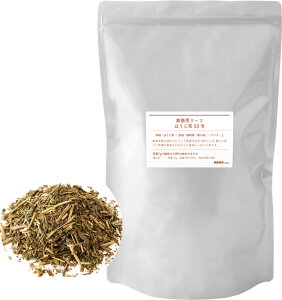 ق50 ㋉ق 500g Ɩp É