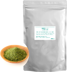 Ȓ13 2.5kgi500g×5܁j  t Ɩp Z Ée쒃 JeL̑ Ԓ