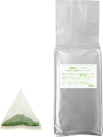 まかない煎茶ティーバッグ 5kg（1kg×5袋）緑茶 ティーバッグ 業務用