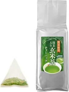 ĒeB[obO20 1kgi5g×200pj茺Ē eB[obO É F Ɩp