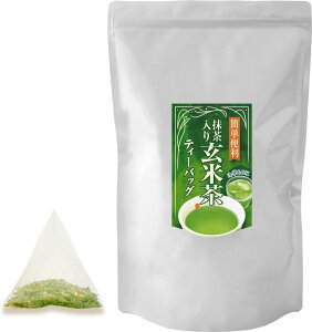 ĒeB[obO20 500gi5g×100pj茺Ē eB[obO É F Ɩp