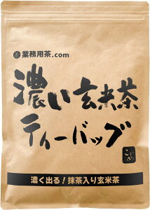 ZĒeB[obO 250gi5g×50pj 茺Ē É Y o oΉ