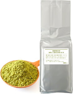 蕲Ē30 1kg 茺Ē  pE_[ JtFCX Ɩp É