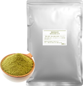 Ē23 5kgi1kg×5܁j Ē  Ɩp Ée쒃