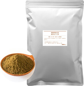 ق pE_[ 2.5kgi500g×5܁j Ɩp Y