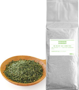 p 5kgi1kg×5܁j  @p t  Ɩp É