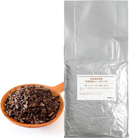 給茶器用ほうじ茶15号 5kg（1kg×5袋） お茶 給茶機用 茶葉 ほうじ茶 業務用 静岡県菊川茶