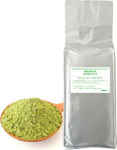 30 1kg    pE_[ Ɩp É