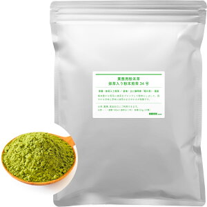 蕲34 150g     pE_[ Ɩp É Y