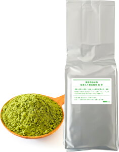 蕲34 1kg     pE_[ Ɩp Y