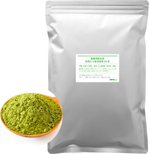 蕲34 500g     pE_[ Ɩp Y