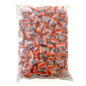 茶飴 ほうじ飴 1kg 飴 業務用 ほうじ茶味