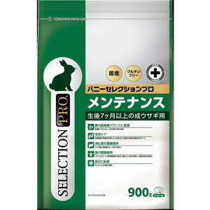 C[X^[@oj[ZNVv@eiX@900g