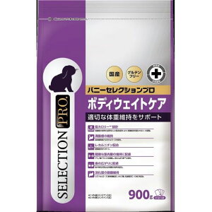 C[X^[@oj[ZNVv@{fBEFCgPA@900g