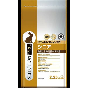 C[X^[@oj[ZNVv@VjA@900g