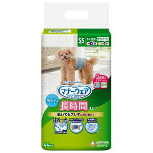 }i[EFA j̎qpjE`[ybgu}i[EFAj̎qpIcv́AĂYɃSȃIcłBIc@SSTCY