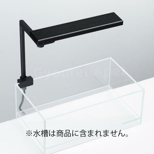 Chihiros�i�`�q���X�j��q�@C 2RGB�@�K�������T�C�Y20�`36cm