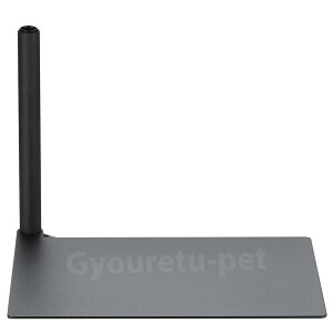 Chihirosi`qXjq@C 2RGBx[X