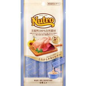 j[g@Lp@Ƃ낯V[Y@`Lt[NƂ낯`L&ci@12g×4{