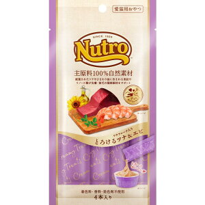 j[g@Lp@cit[NƂ낯ciGr@12g×4{