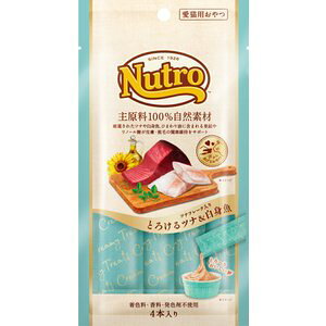 j[g@Lp@cit[NƂ낯cig@12g×4{