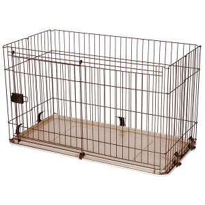 }J@thT[NXChhA@L@DP-459