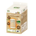 マルカン　CASA　ヒートセラミック　100W　MLP-68