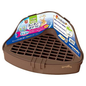 }J@̃J^gCOp^BzLZbg@ML-458