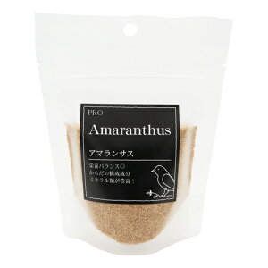 i`ybgt[h@PRO@A}TX@100g