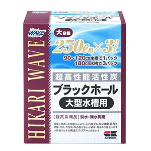 L[@ubNz[@^p@250L×3pbN