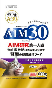�T�����C�Y�@AIM30�@15�Έȏ�̎����L�p�@�t���̌��N�P�A�@600g