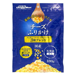 hM[}@`[Yӂ肩3uh@180gܖ2025N5܂łׁ̈A