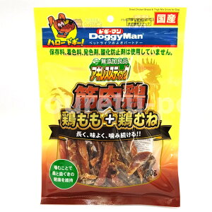 V!! hM[}@YǕi@ALXXeBbNؓ{@90g