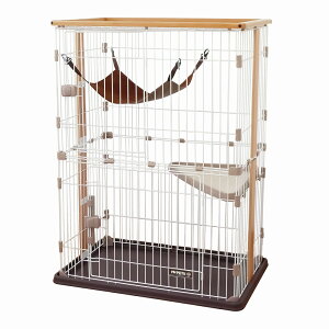 {r@EbhT[NLbgChhA@2i^Cv