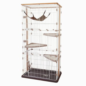 {r@EbhT[NLbgChhA@3i^Cv