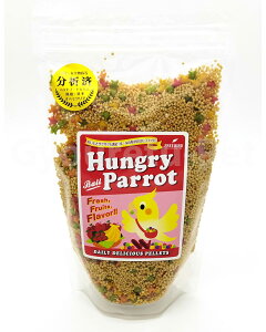 Freebird �t���[�o�[�h�@Hungry Parrot�@�{�[��280g