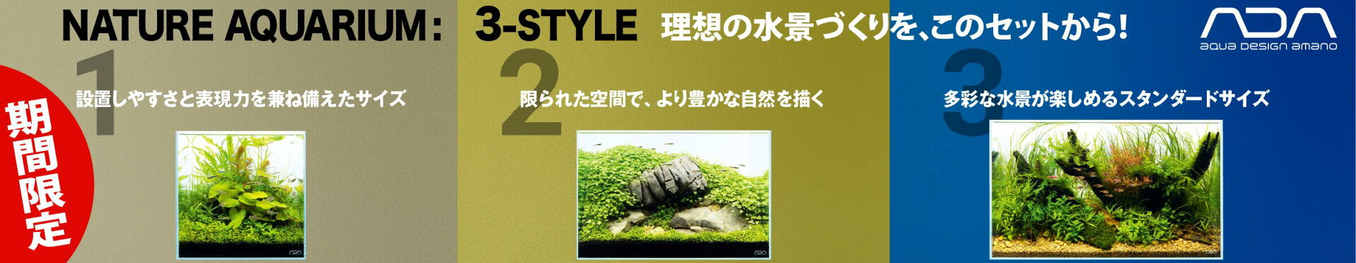 ada3style202607