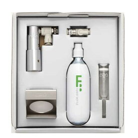 ADA アクアデザインアマノ CO2アドバンスシステム-フォレスト