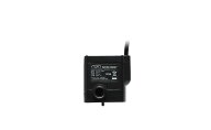 ADA アクアデザインアマノ ストリームポンプミニ