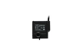 ADA アクアデザインアマノ ストリームポンプミニ