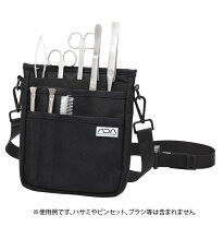 楽天市場】ADA（掃除用品｜水槽・アクアリウム）：熱帯魚 