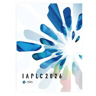 【近日発売開始】IAPLC（世界水草レイアウトコンテスト）2026 作品集