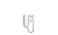 ADA アクアデザインアマノ パレングラス　TYPE-3　CO2用