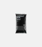 ADA アクアデザインアマノ DOOA ジャングルソイル　700ml