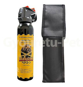 �F�悯�X�v���[�@�x�A�S�[���@�z���X�^�[�t�@280ml