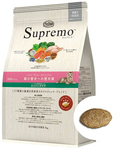 Vv@^`^@VjAp@3kgyKizi