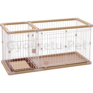 yeBI@pgĈohbO[T[NPlusx[WM[@2025NtViyz