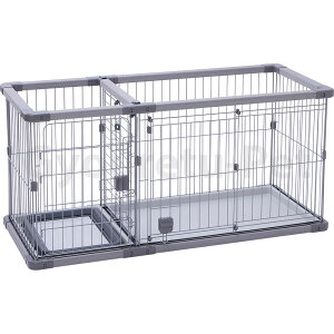 yeBI@pgĈohbO[T[NPlusO[M[@2025NtViyz