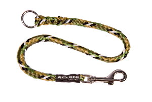 EZ@C[W[hbO@GNXeV@60cm@O[J